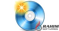 AutoPlay Media Studio 8.5 Portable Free Download
