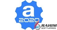 AviCAD 2020 Pro 20 Free Download
