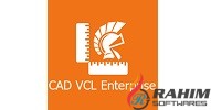 CAD VCL 10.2 Enterprise Free Download