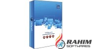 CADprofi 2020 Free Download