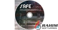 CSI SAFE Post Tensioning 2016 Free Download