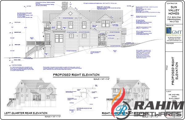 Chief Architect Premier X12 Free Download