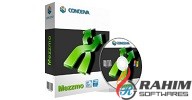 Conceiva Mezzmo Pro 6.0 Free Download