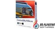ControlMyNikon Pro 5.5.78.90 Free Download
