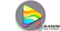 DVDFab Player Ultra 6.0 Free Download
