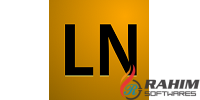 Download Lazy Nezumi Pro 18 Free