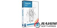 Download TurboCad Designer 2019 Free