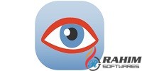 Download WebSite Watcher 2020 free
