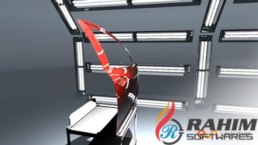 ESI PAM STAMP 2019 Free Download