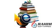 Epubor Ultimate Converter 3.0.12.207 Portable Free Download