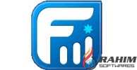 FINALMobile Forensics 4 v2020 Free Download