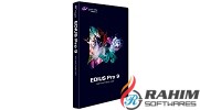 Grass Valley Edius Pro 9.20 Free Download