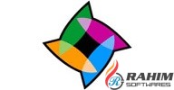 Indigo Renderer 4.2.24 Free Download