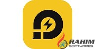 LDPlayer Android Emulator 4.0 Free Download