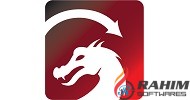 LightBurn 8.0 Free Download