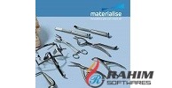 Materialise ProPlan CMF 3.0.1 For pc