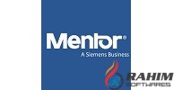 Mentor Graphics HDL Designer Series 2018 Free Download