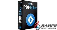 Movavi PDF Editor 3.0 Free Download
