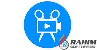 Movavi Video Editor Plus 20.2 Portable Free Download