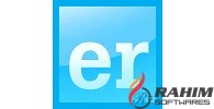 Ontrack EasyRecovery Toolkit 14.0 Free Download