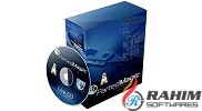 Parted Magic 2016 Bootable ISO Free Download