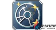 Parted Magic 2020 Free Download