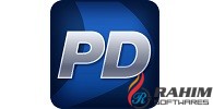 Downlaod PerfectDisk Professional Business 14.0