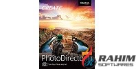 PhotoDirector Ultra 11.0.2516 Free Download