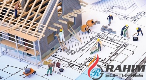 Print2CAD 2021 Free Download