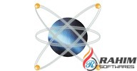 Proteus Pro 8.9 Portable Free Download