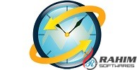 Rollback Rx Pro 11.2 Free Download