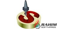 SolidCAM 2020 Free Download