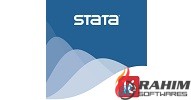 Stata MP 16 Rev 2019 Free Download