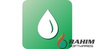 StormCAD CONNECT Edition 10 Free Download