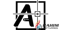 Total CAD Converter 3.1.0.171 Free Download