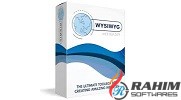 WYSIWYG Web Builder 15.3 Free Download