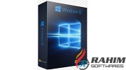 Windows 10 Pro 19H2 Lite Pro 2020 ISO Free Download
