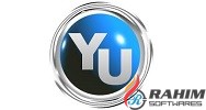 Your Uninstaller Pro 7.5 Portable Free Download