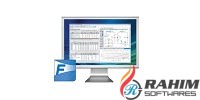 AFT Fathom Free Download