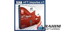 AFT Impulse 7 Build 2020 Free Download