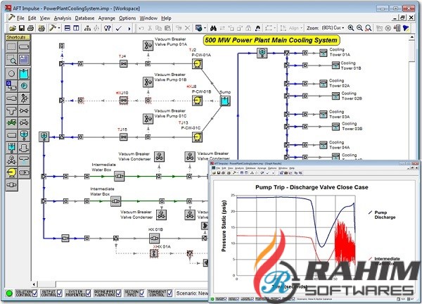 AFT Impulse 7 Build 2020 Free Download