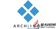 ARCHline XP 2020 Free Download