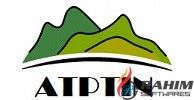 AcadTopoPlan 16.2 Free Download
