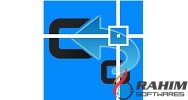 Acme CAD Converter 2019 Portable Free Download