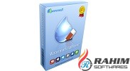 Apowersoft Watermark Remover 1.4 Portable Free Download
