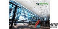 Bentley AXSYS.Products CONNECT Edition 10 Free Download