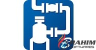 Bentley AutoPIPE CONNECT Edition 12 Free Download
