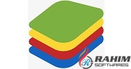 Bluestacks 4.31 Portable Free Download