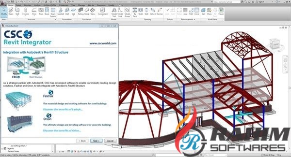 CSC Struds 12 Standard Free Download