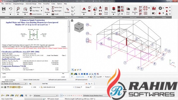 CSCS MasterSeries 2019 Free Download